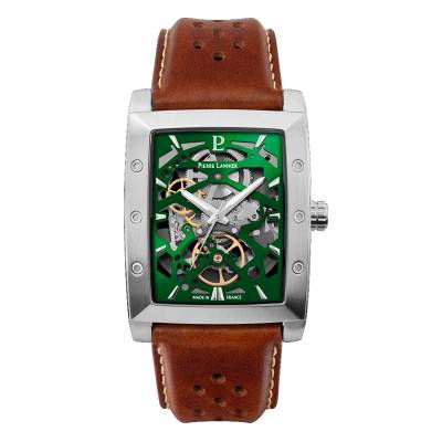 Montre Hector 342A174 - Pierre Lannier