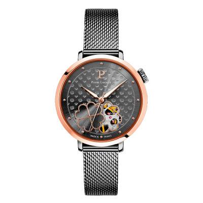Montre Esperance 147K939 - Pierre Lannier