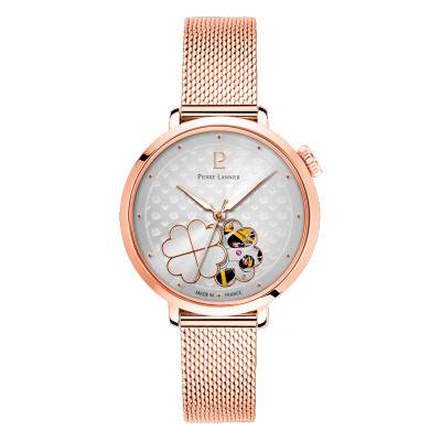 Esperance Watch 147K928 - Pierre Lannier