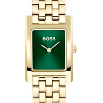 Lucy Watch 1502785 - Boss