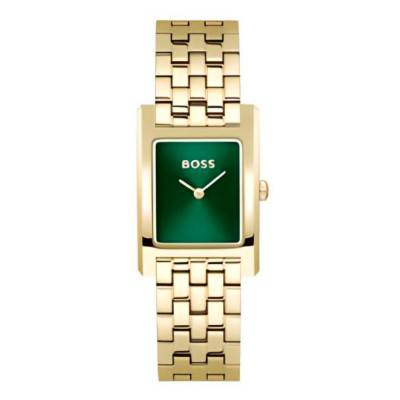 Montre Lucy 1502785 - Boss