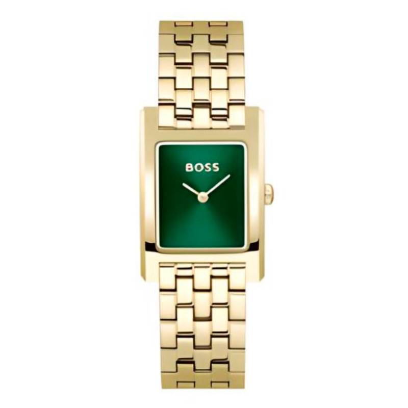 Lucy Watch 1502785 - Boss