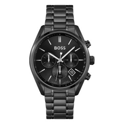 Montre Champion 1513960 - Boss