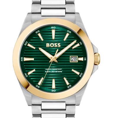 Montre Strike 1514173 - Boss