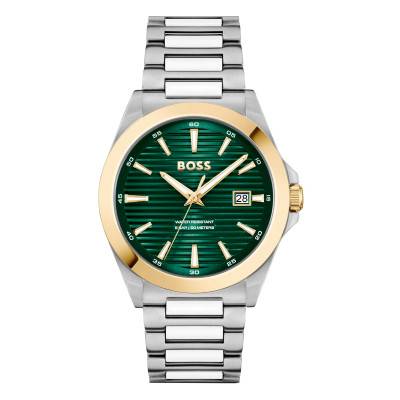 Strike Watch 1514173 - Boss
