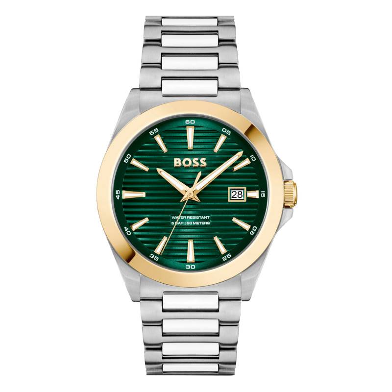 Strike Watch 1514173 - Boss