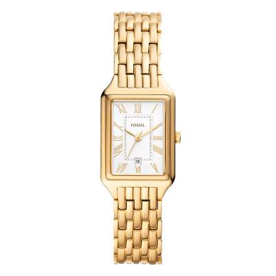 Montre Raquel ES5220 - Fossil