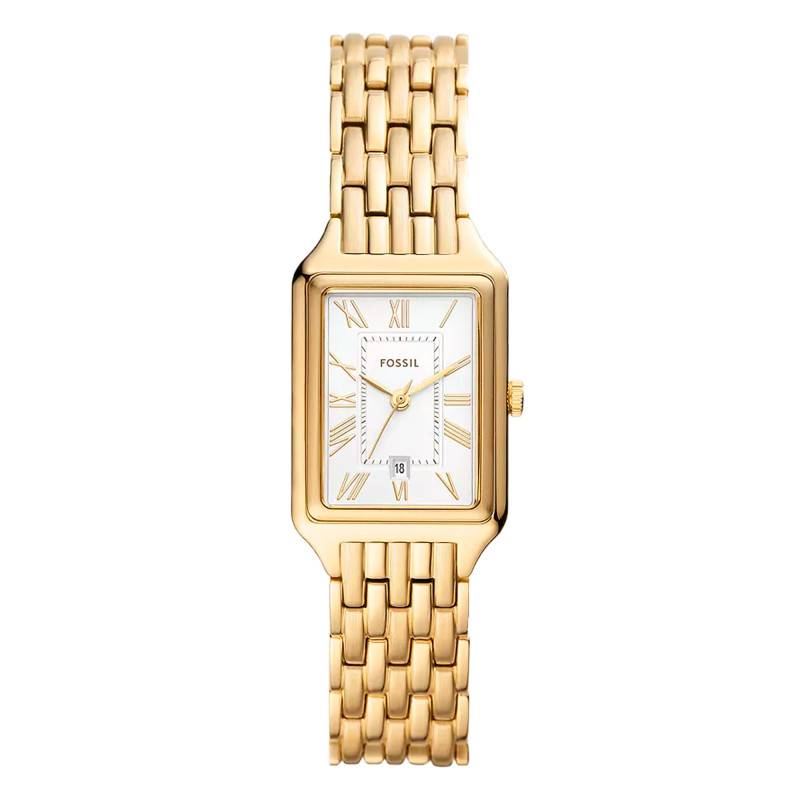 Raquel ES5220 Watch - Fossil