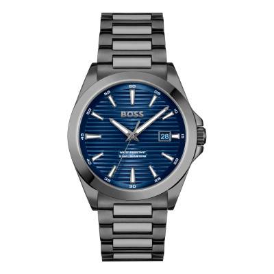 Montre Strike 1514175 - Boss