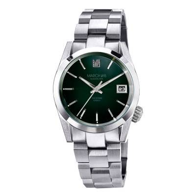 Montre AM69 Automatic Grall - March LAB