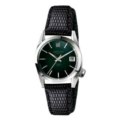 Montre AM69 Automatic Grall - March LAB