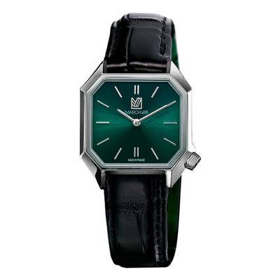 Montre Dandy Mansart Forest - March LAB