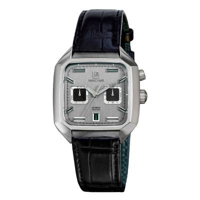Montre AM2 Calendar Double - March LAB