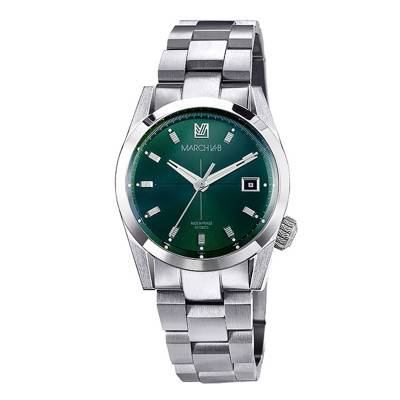 Montre AM89 Automatic Grall - March LAB