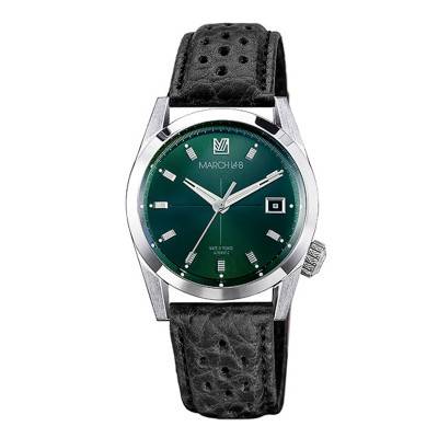 Montre AM89 Automatic Grall - March LAB