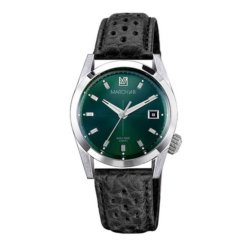 Watch AM89 Automatic Grall - March LAB