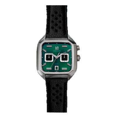 Montre AM2 Calendar Forest - March LAB