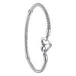 Argent massif 925/1000