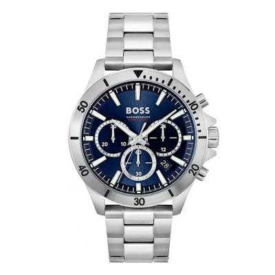 Troper Watch 1514069 - Boss