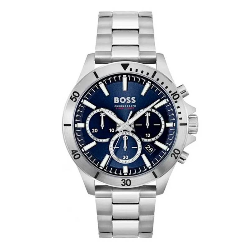 Troper Watch 1514069 - Boss