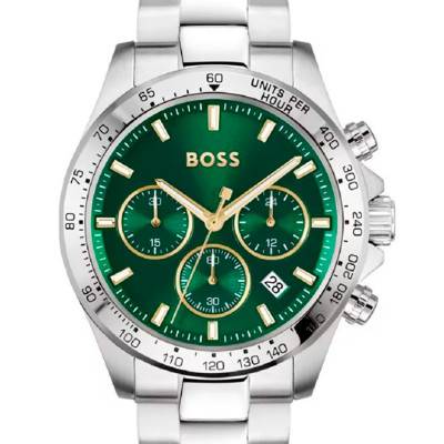 Montre Hero 1514217 - Boss