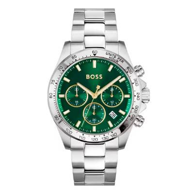Montre Hero 1514217 - Boss