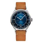 Gris,Marron,Bleu