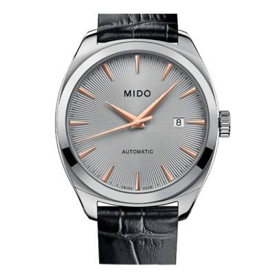 Montre Belluna Royal Gent M024.507.16.071.00 - Mido