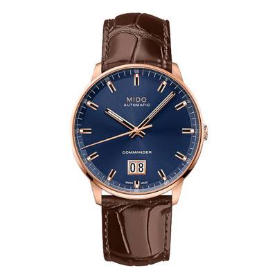 Montre Commander Big Date M021.626.36.041.00 - Mido