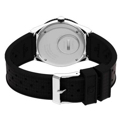 Q Timex TW2V32000 Wall Clock - Timex