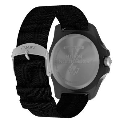 Montre Expedition Freedive Ocean TW2V40500 - Timex