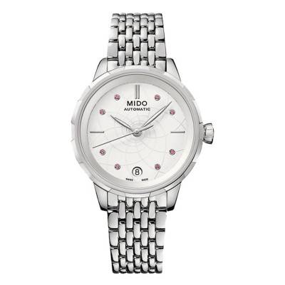 Montre Rainflower M043.207.11.011.00 - Mido