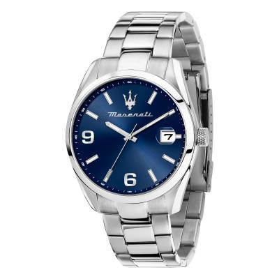 Montre Attrazione R8853151013 - Maserati