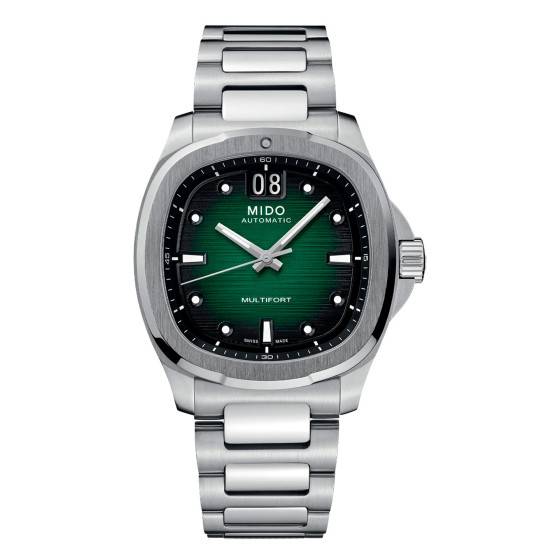 multifort-tv-big-date-ref1-