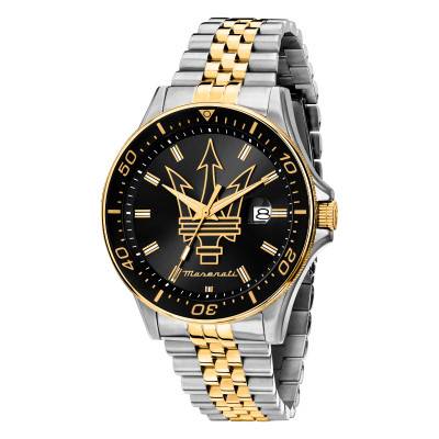 Montre Sfida R8853140009 - Maserati