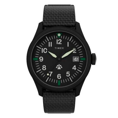 Timex Expedition Traprock TW2W23400 Watch - Timex