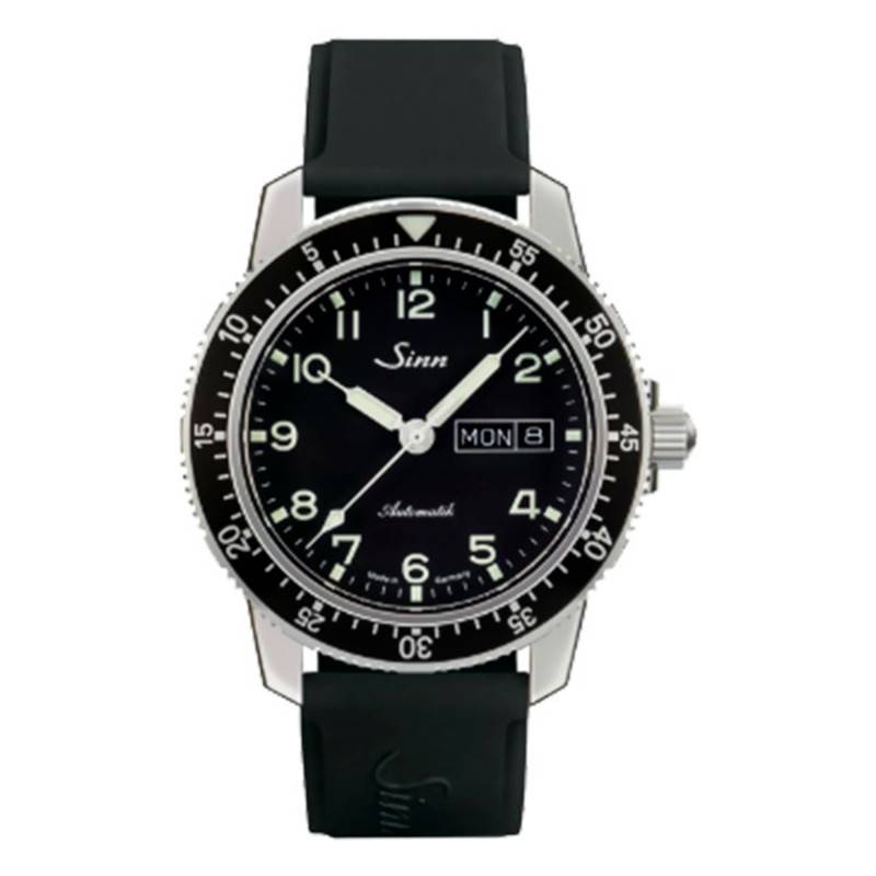 Sinn 104 ST SA A Pilot Watch - Sinn