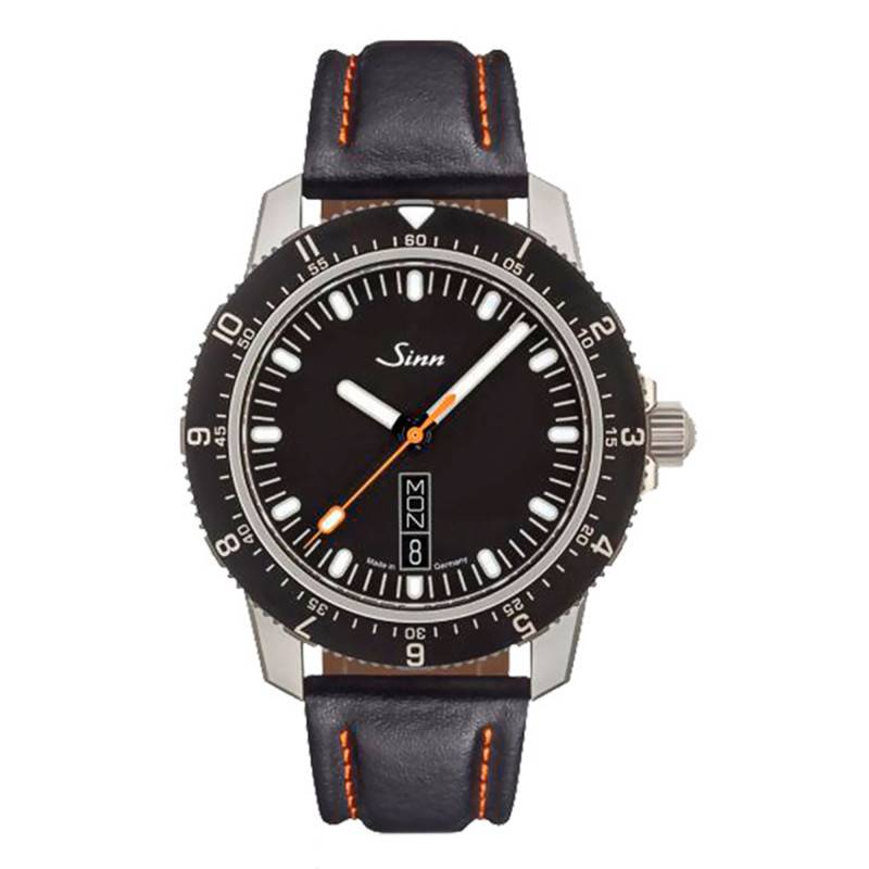 Sinn 105 St Sa Sport Watch - Sinn