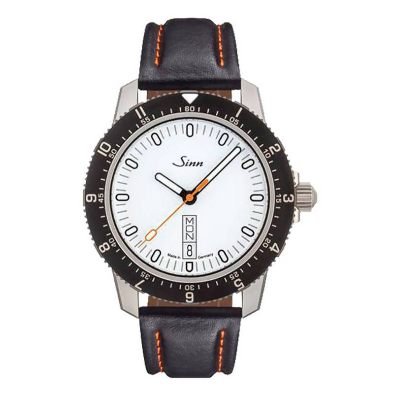 Sports Watch 105 St Sa W - Sinn