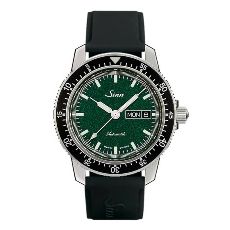 Sinn 104 St Sa A I MG 104.0131 - Sinn