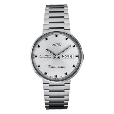 Montre Commander 1959 M842942123 - Mido
