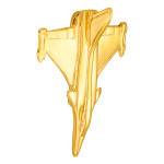 Or Jaune