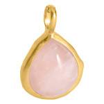 Quartz