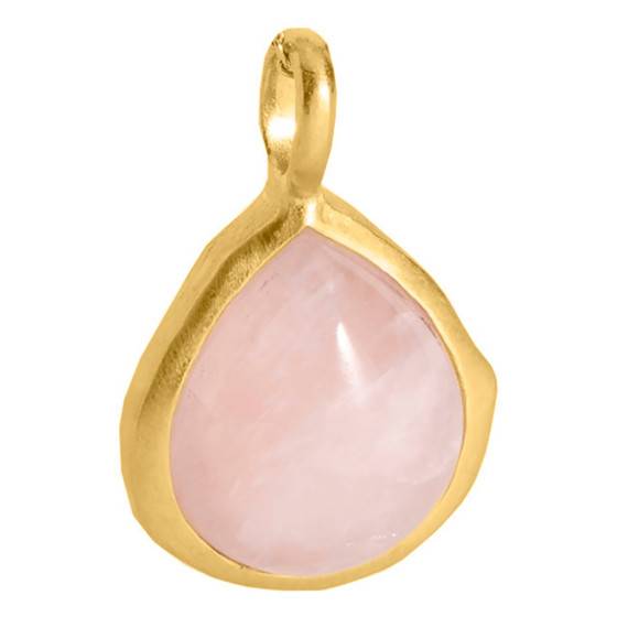 BIJOU - BROCHE ancienne plaqué or FIX et perle EUR 15,00 - FR