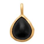 Agate
