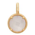 Moonstone