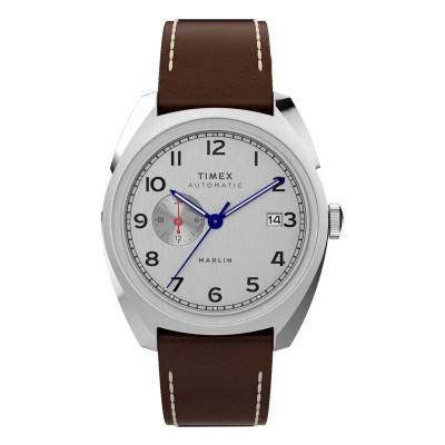 Marlin TW2V62000 Watch - Timex