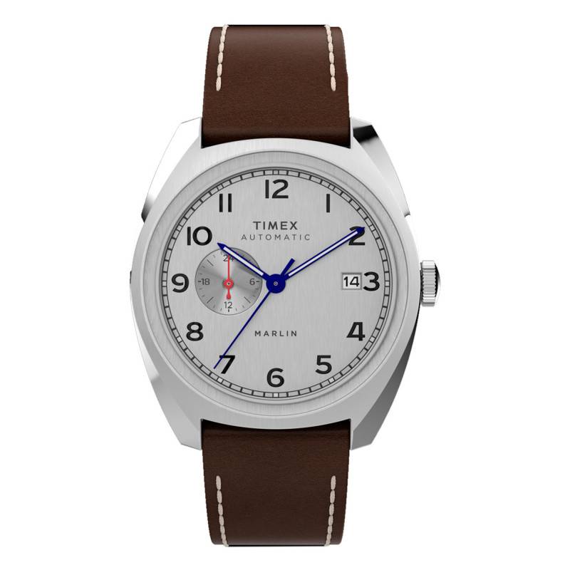 Marlin TW2V62000 Watch - Timex
