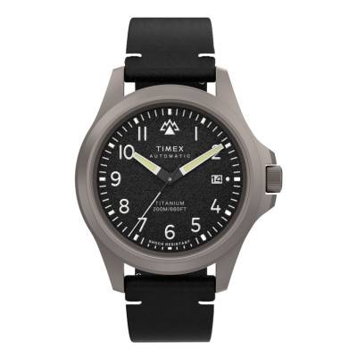 Timex Expedition North Watch TW2V54000 - Timex