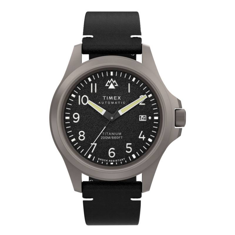 Timex Expedition North Watch TW2V54000 - Timex